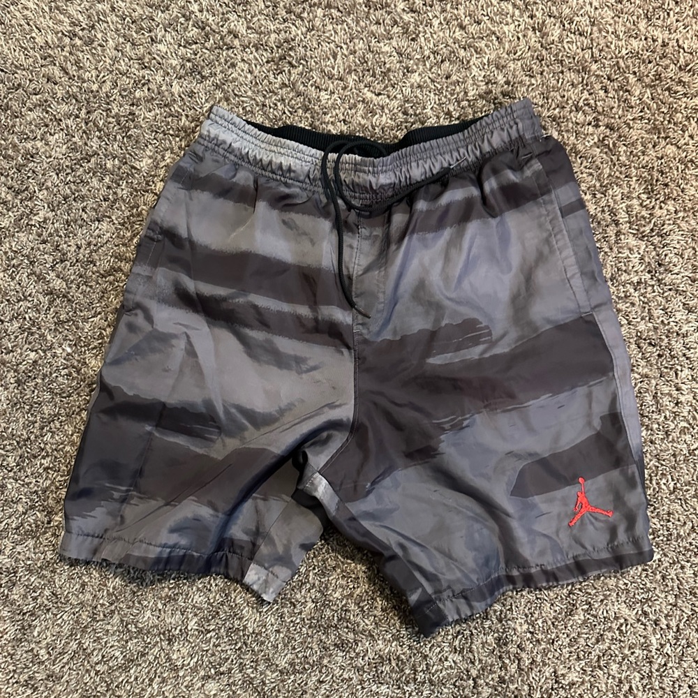 Jordan Shorts